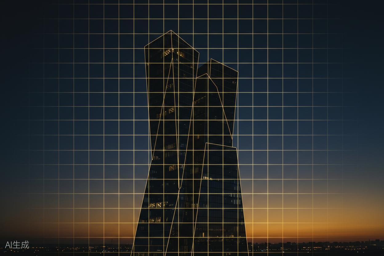 滴道区承重墙加固